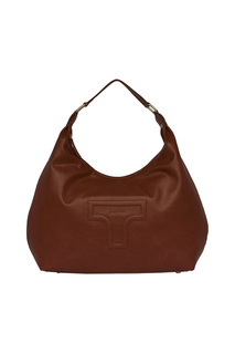 bag Silvio Tossi