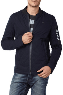 JACKET G-Star Raw