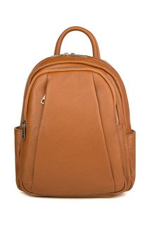 backpack Giulia Monti