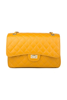 bag Giulia Monti