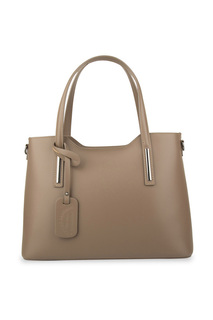 bag Giulia Monti
