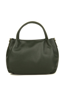 bag Giulia Monti