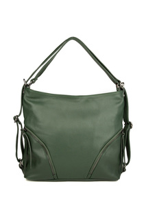backpack Giulia Monti