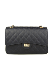 bag Giulia Monti