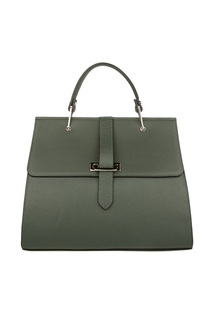 handbag Giulia Monti