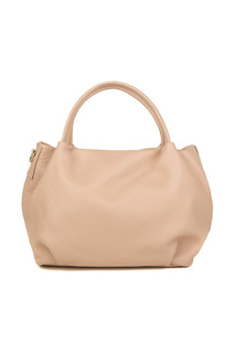 bag Giulia Monti