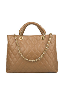 handbag Giulia Monti