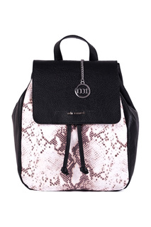 Bag Mia tomazzi