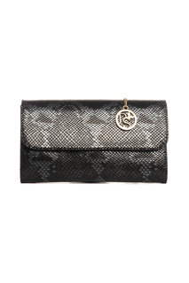 clutch Pia Sassi