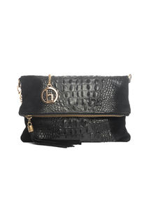 clutch Lia Biassoni