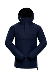 Jacket Alpine Pro