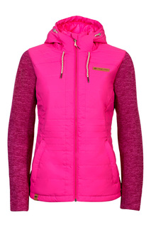 Jacket Alpine Pro