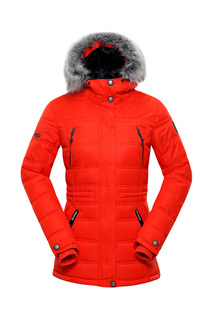 Jacket Alpine Pro