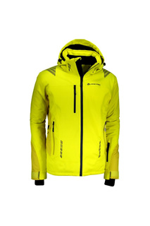 Jacket Alpine Pro