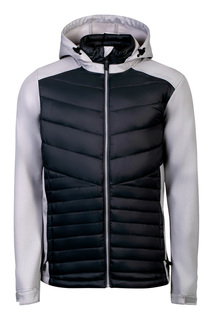 Jacket Alpine Pro