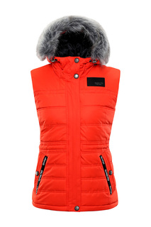 Vest Alpine Pro