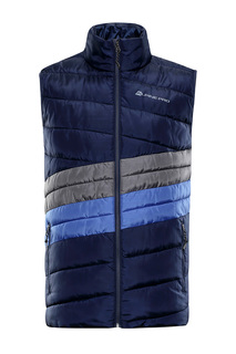 Vest Alpine Pro