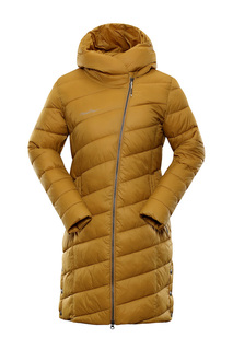 down jacket Alpine Pro