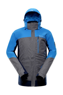 Jacket Alpine Pro