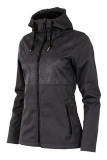 Jacket Alpine Pro