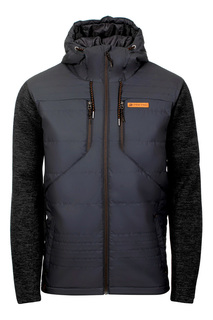 Jacket Alpine Pro