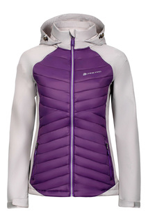 Jacket Alpine Pro