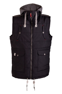 Vest Alpine Pro