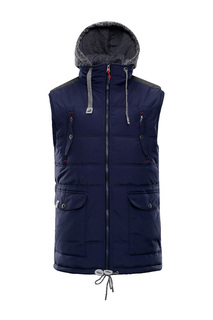 Vest Alpine Pro