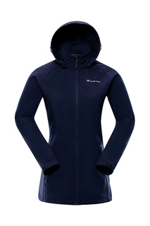 Jacket Alpine Pro