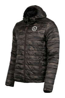 Jacket Alpine Pro