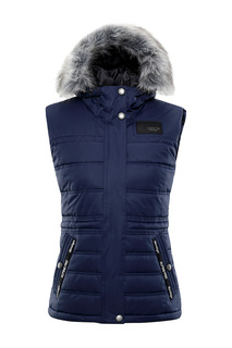 Vest Alpine Pro