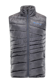 Vest Alpine Pro