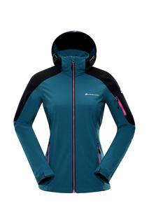 Jacket Alpine Pro