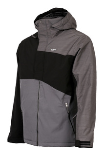 Jacket Alpine Pro