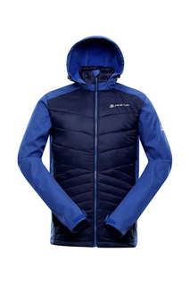 Jacket Alpine Pro