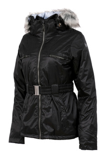 Jacket Alpine Pro
