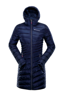 Coat Alpine Pro