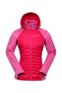 Jacket Alpine Pro