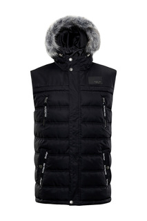 Vest Alpine Pro