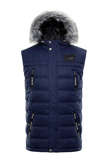 Vest Alpine Pro