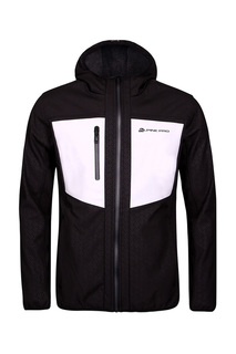 Jacket Alpine Pro