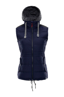 Vest Alpine Pro