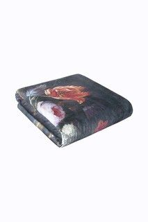 Плед Digital 130X160 Garden Arya home collection