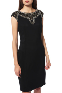 Платье JS BOUTIQUE