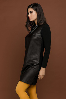 Dress SI Fashion