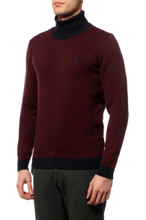 Джемпер U.S. Polo Assn.