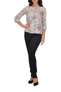 Блузка VISERDI