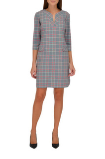 Платье VISERDI