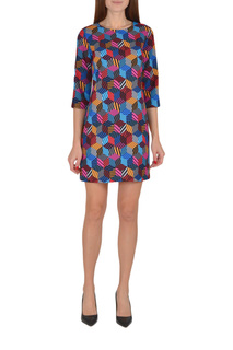 Платье VISERDI