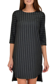 Платье VISERDI